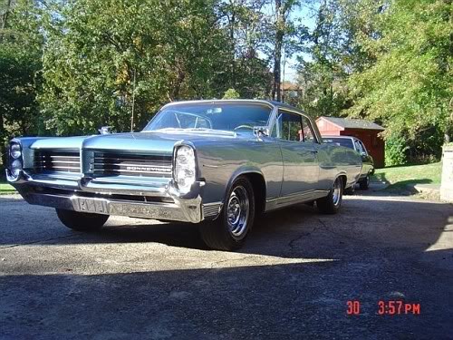 Name:  64bonneville.jpg
Views: 30
Size:  69.2 KB
