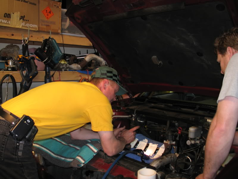 Name:  IMG_4436.jpg
Views: 32
Size:  64.5 KB