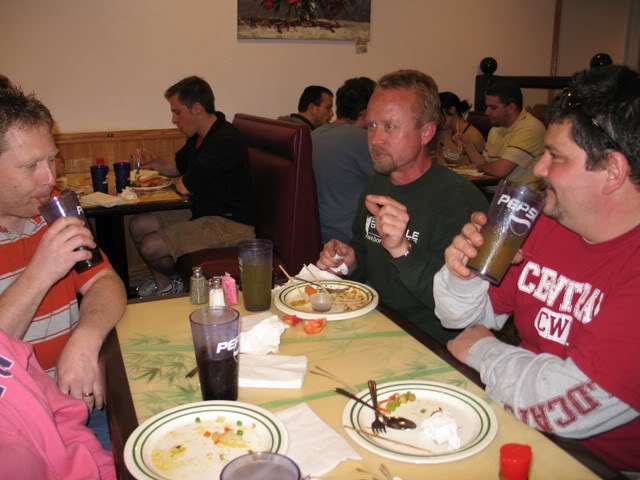 Name:  IMG_4405.jpg
Views: 46
Size:  56.2 KB