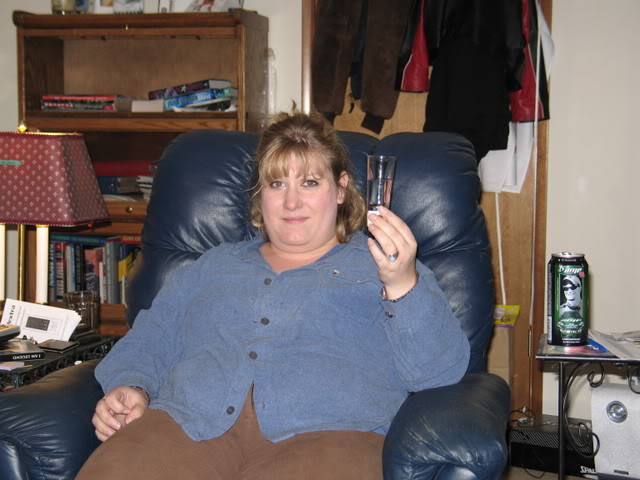 Name:  IMG_4417.jpg
Views: 38
Size:  55.3 KB