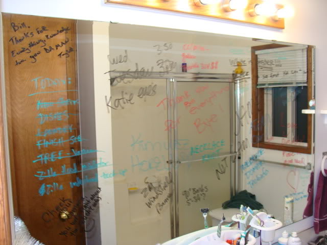 Name: DSC01508.jpg
Views: 35
Size: 60.7 KB