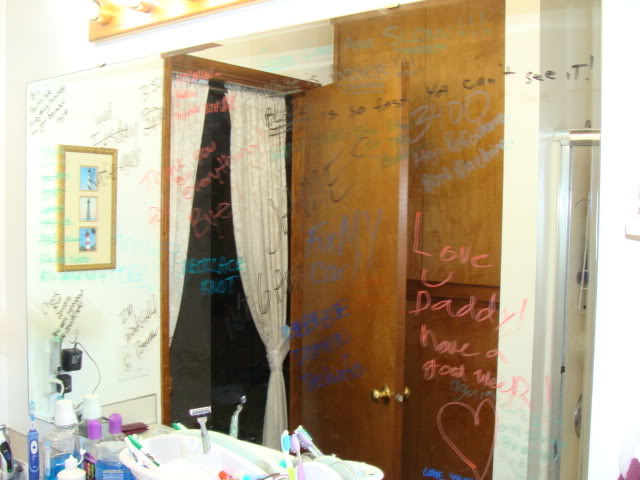 Name: DSC01509.jpg
Views: 38
Size: 57.6 KB