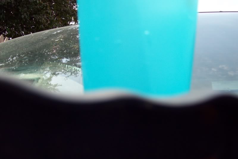 Name:  100_2348.jpg
Views: 137
Size:  50.2 KB
