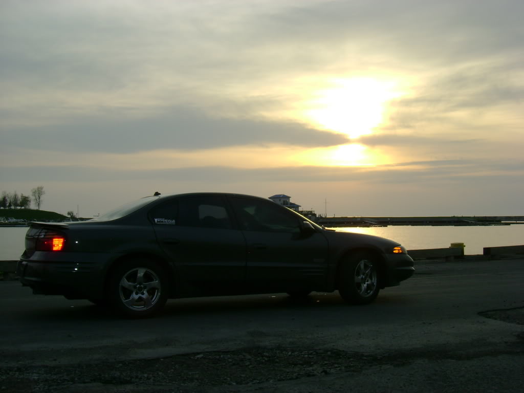 Name:  carandmore001.jpg
Views: 44
Size:  63.4 KB