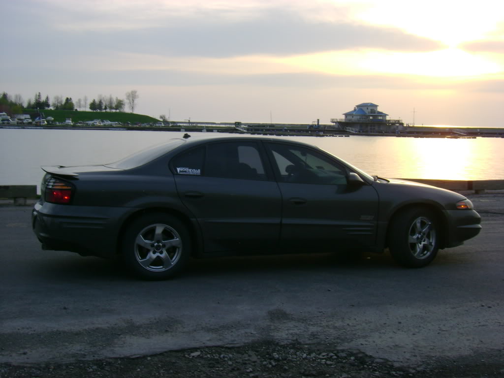 Name:  carandmore003.jpg
Views: 47
Size:  81.0 KB