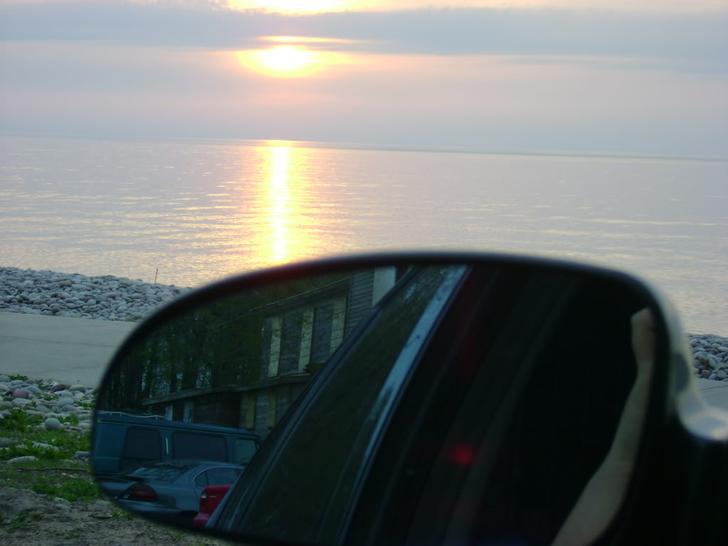 Name:  carandmore020.jpg
Views: 47
Size:  76.8 KB