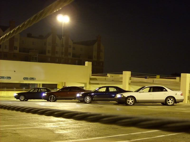 Name: HPIM1058.jpg
Views: 351
Size: 59.5 KB