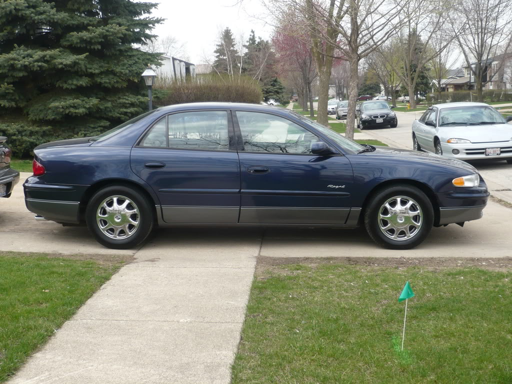 Name: P1000666.jpg
Views: 516
Size: 199.4 KB