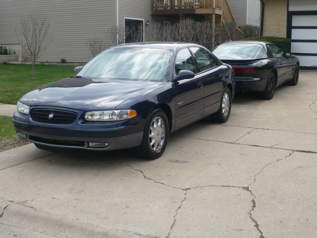 Name: P1000664.jpg
Views: 419
Size: 143.8 KB