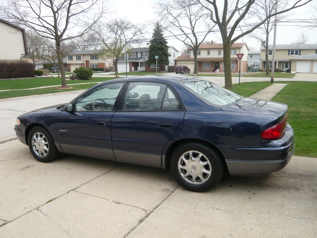 Name:  P1000663.jpg
Views: 496
Size:  191.9 KB