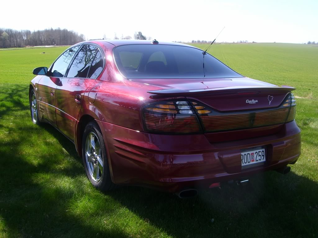 Name: s1.jpg
Views: 65
Size: 113.8 KB