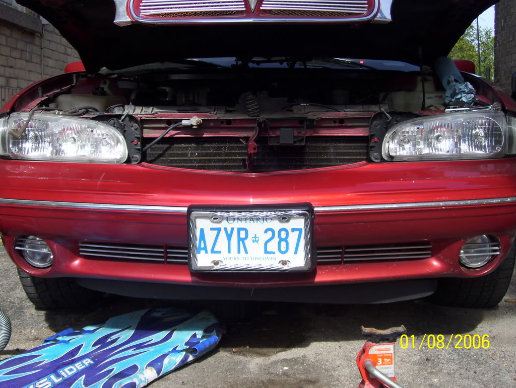 Name:  stovepipeplenum222004.jpg
Views: 121
Size:  166.9 KB