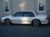 Name:  DSC00399.jpg
Views: 131
Size:  7.4 KB
