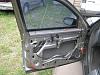1998 Lumina In The Works-lumina-door.jpg