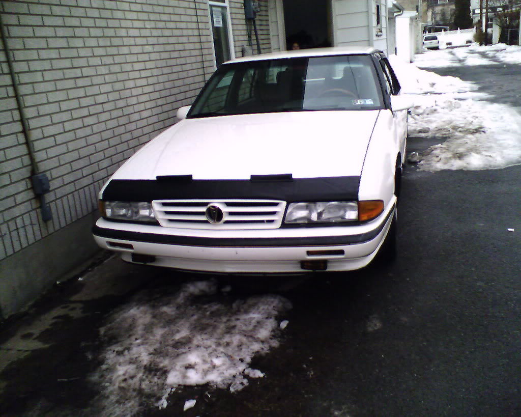 Name:  IMAGE_103.jpg
Views: 128
Size:  122.3 KB