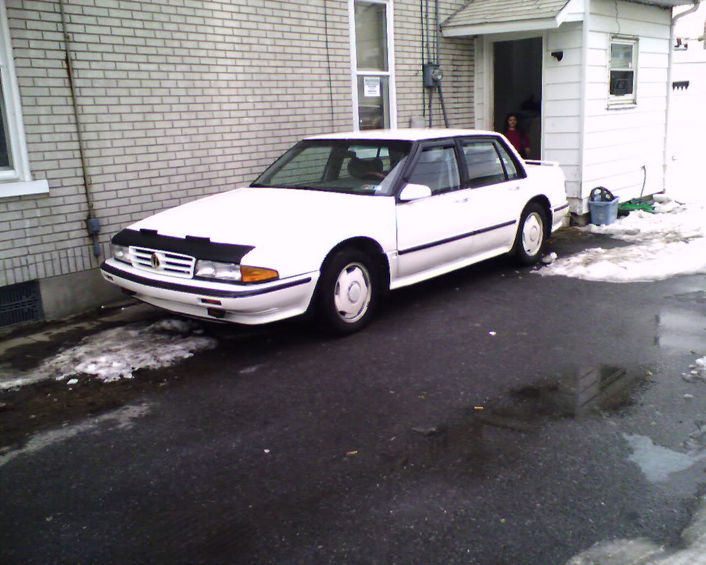 Name:  IMAGE_102.jpg
Views: 131
Size:  134.5 KB