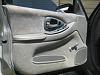 1998 Lumina In The Works-lumina-door-finished.jpg