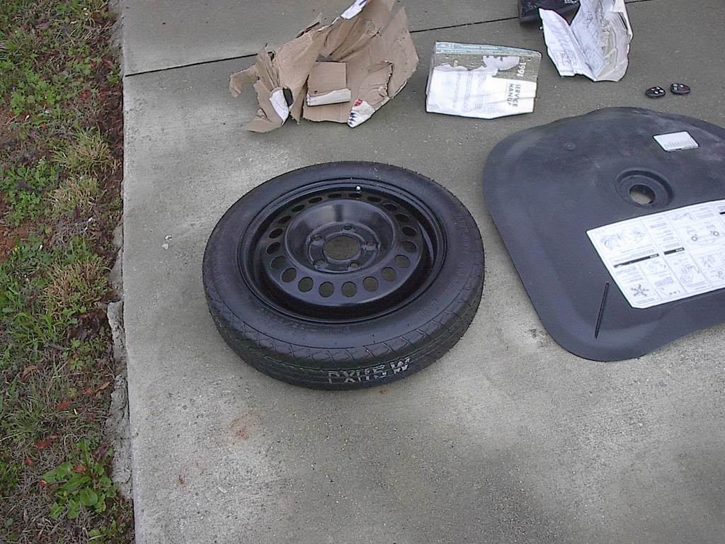 Name:  IM002724.jpg
Views: 52
Size:  135.9 KB