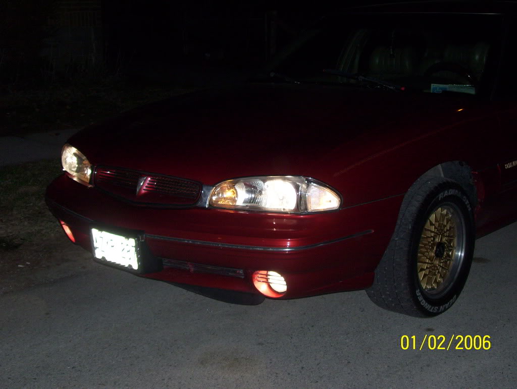 Name: bonniechrome007.jpg
Views: 40
Size: 92.5 KB