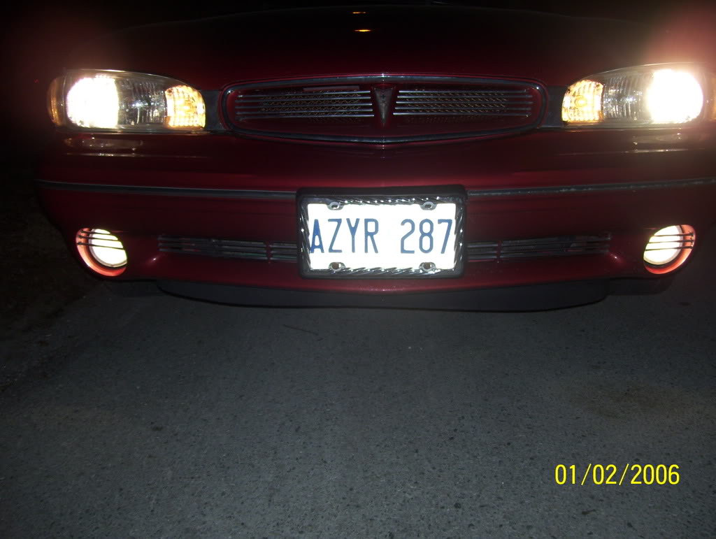 Name: bonniechrome008.jpg
Views: 37
Size: 98.0 KB