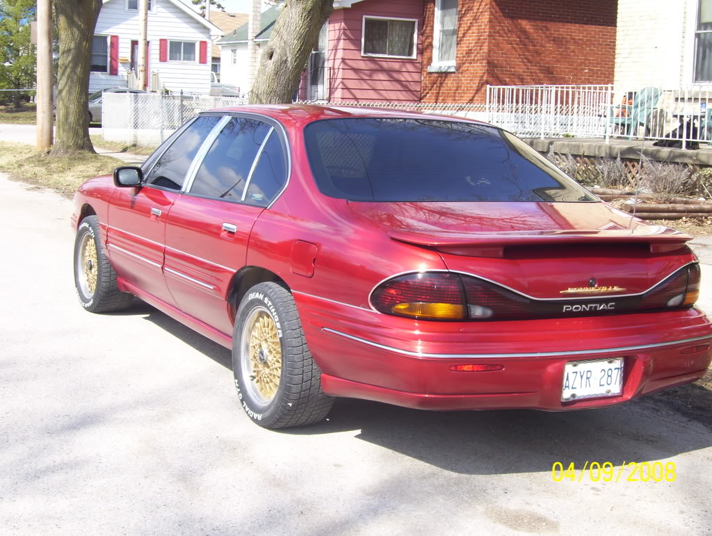 Name: bonniechrome004.jpg
Views: 41
Size: 183.1 KB