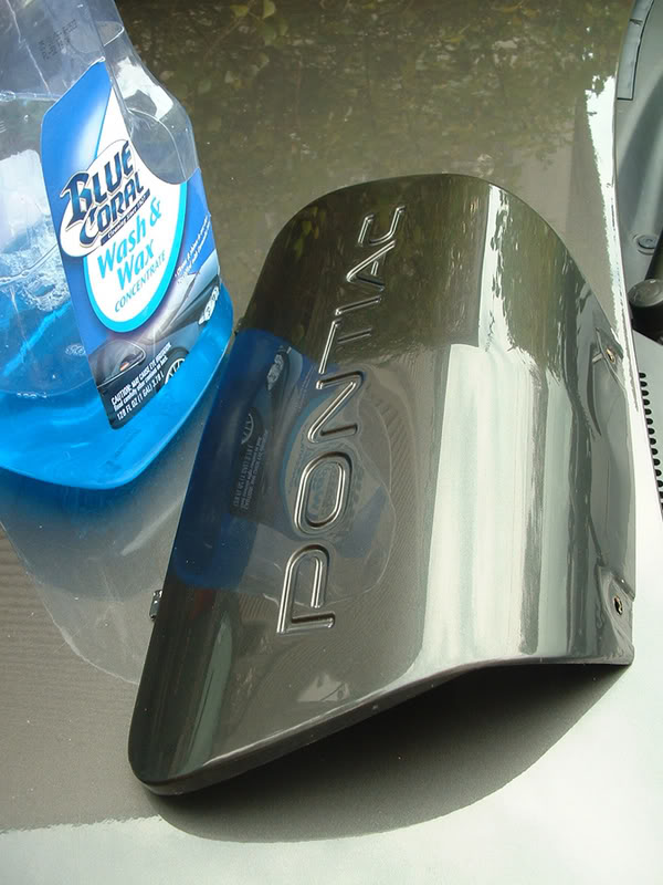 Name:  PNT9.jpg
Views: 42
Size:  81.2 KB