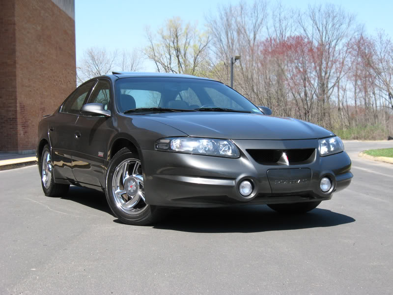 Name:  april6.jpg
Views: 79
Size:  86.5 KB