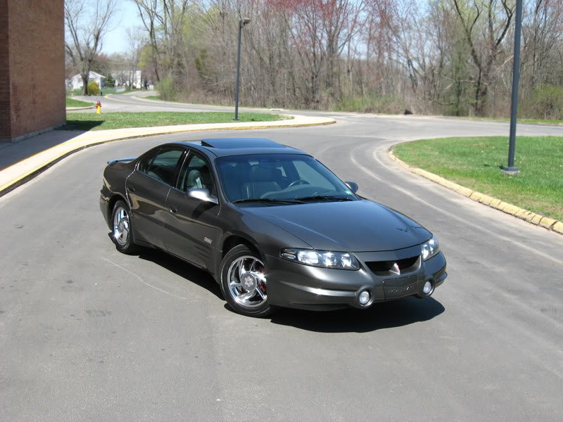 Name:  april8.jpg
Views: 69
Size:  92.1 KB