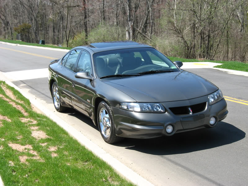 Name:  april9.jpg
Views: 74
Size:  122.8 KB