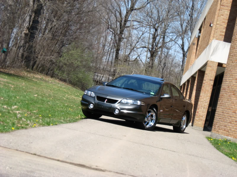 Name:  april4.jpg
Views: 70
Size:  112.4 KB