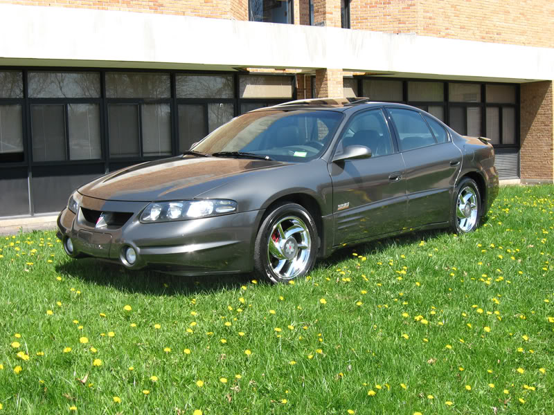 Name:  april5.jpg
Views: 71
Size:  150.7 KB