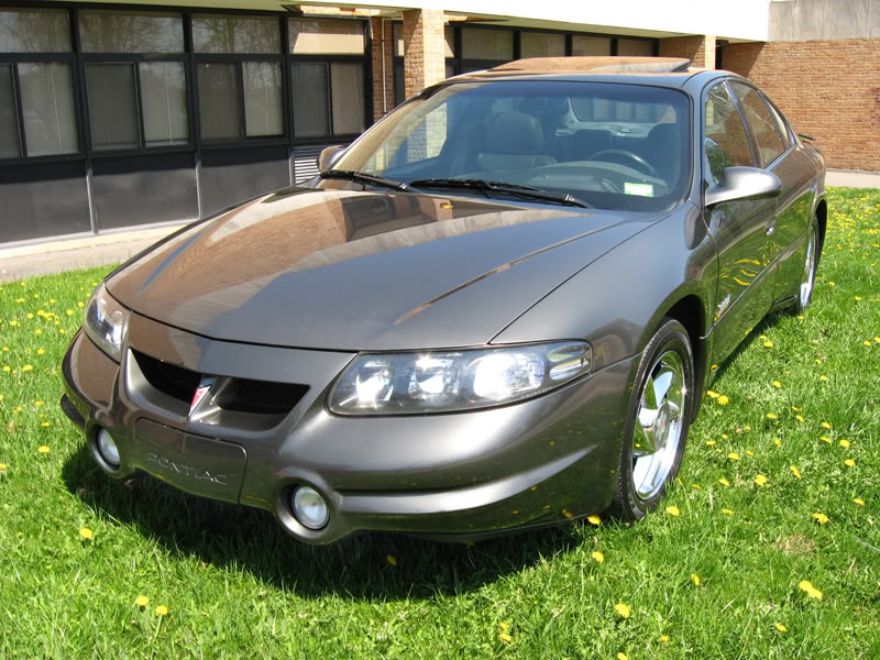 Name:  april12.jpg
Views: 70
Size:  142.0 KB