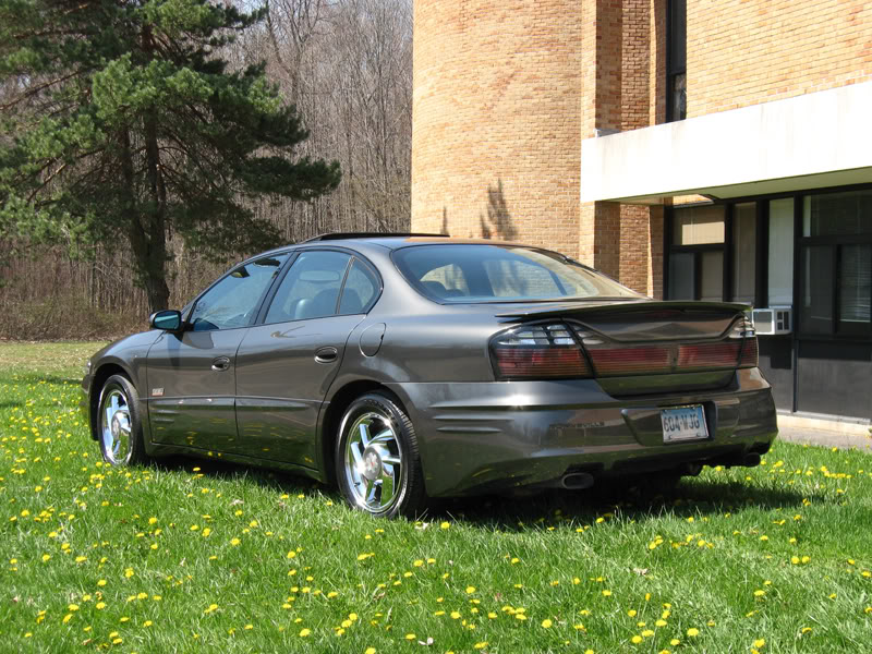 Name:  april13.jpg
Views: 70
Size:  159.5 KB