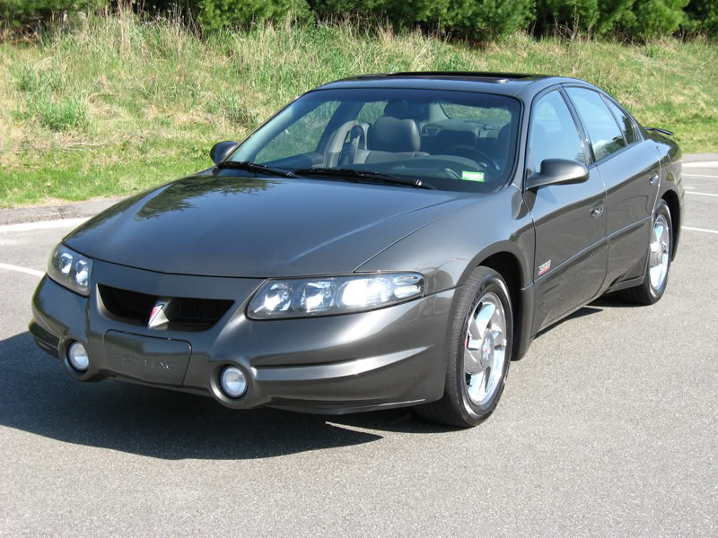 Name:  april16.jpg
Views: 72
Size:  132.4 KB