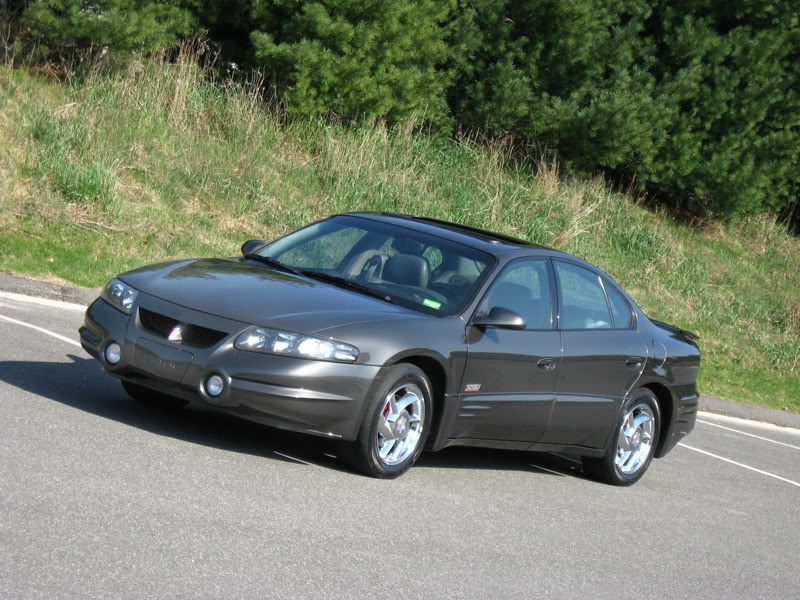 Name:  april14.jpg
Views: 71
Size:  132.6 KB