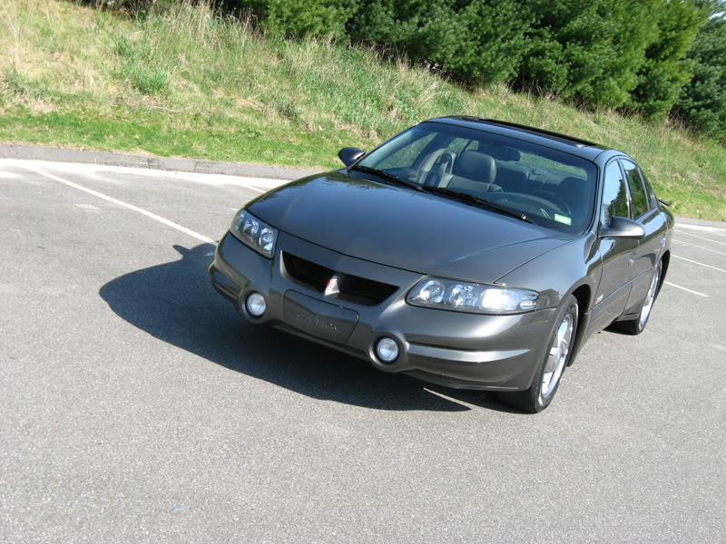 Name:  april17.jpg
Views: 37
Size:  138.9 KB