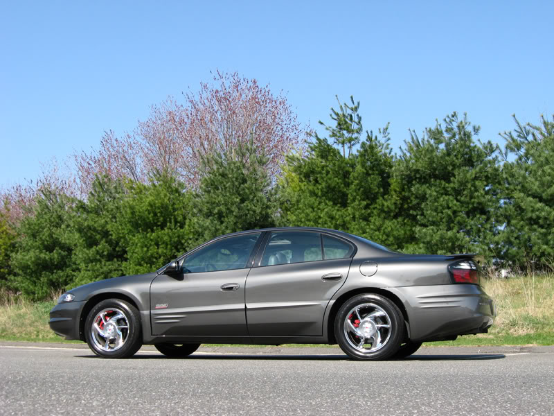 Name:  april19.jpg
Views: 39
Size:  121.1 KB