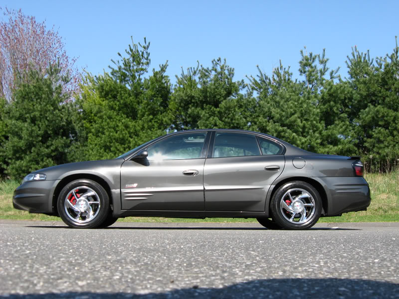 Name:  april18.jpg
Views: 42
Size:  121.3 KB