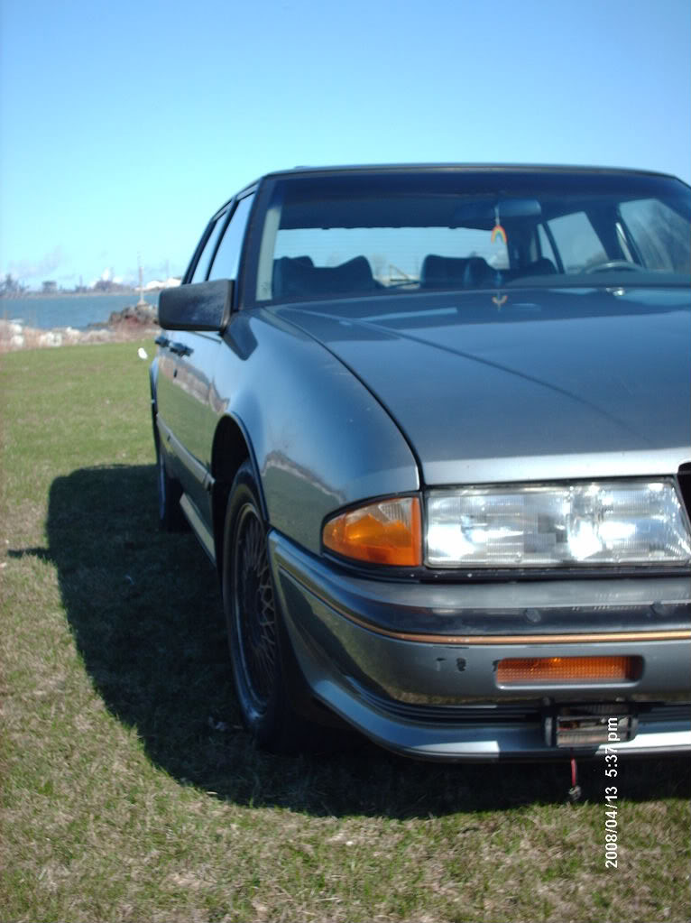 Name:  025.jpg
Views: 52
Size:  106.9 KB