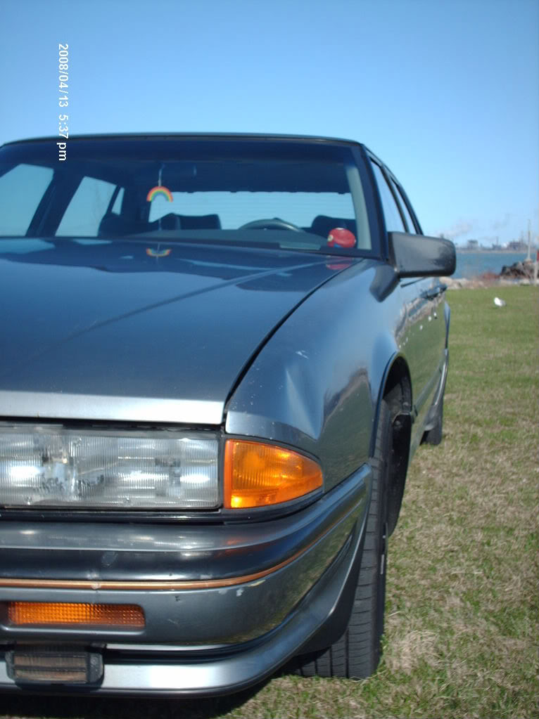 Name:  024.jpg
Views: 42
Size:  102.5 KB