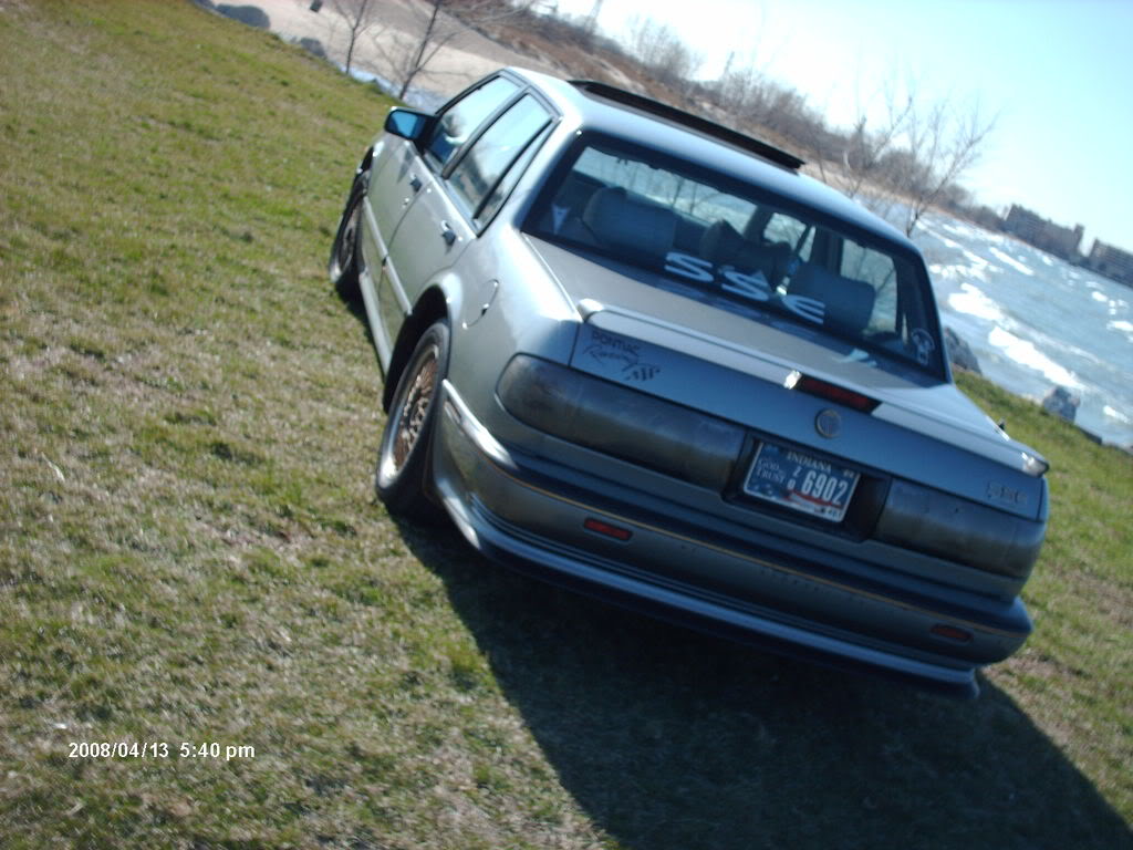 Name:  036.jpg
Views: 41
Size:  127.6 KB