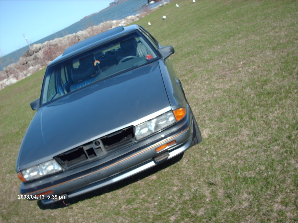 Name:  033.jpg
Views: 39
Size:  120.8 KB