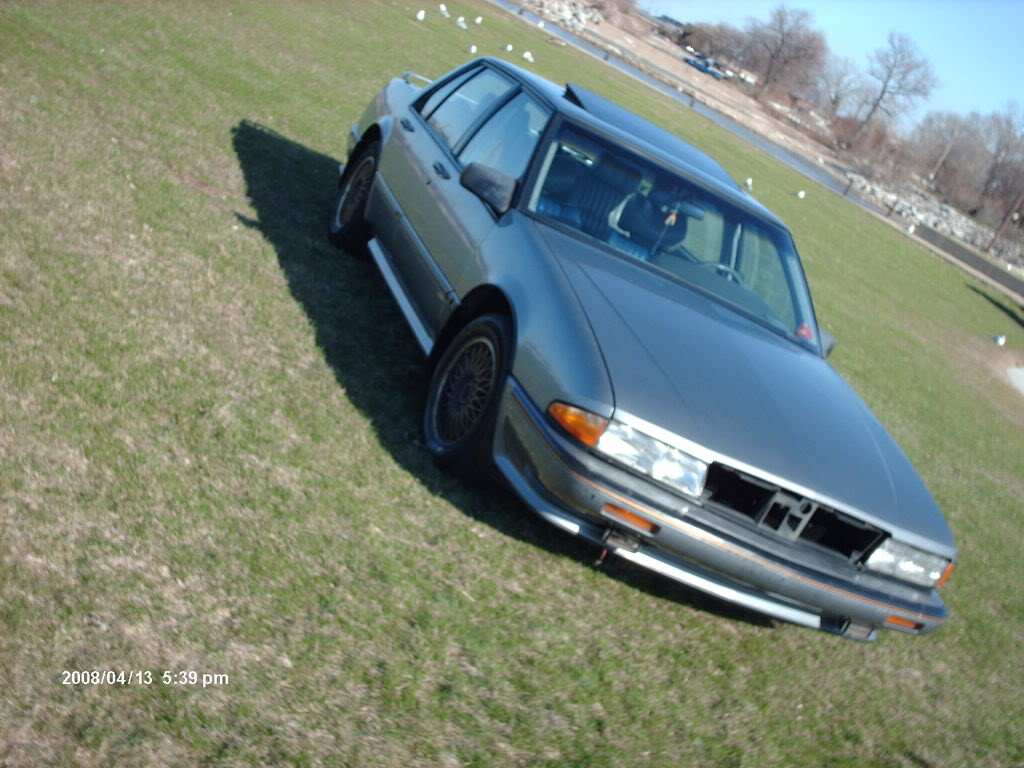 Name:  034.jpg
Views: 38
Size:  128.6 KB