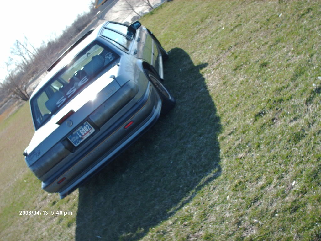 Name:  035.jpg
Views: 39
Size:  141.6 KB