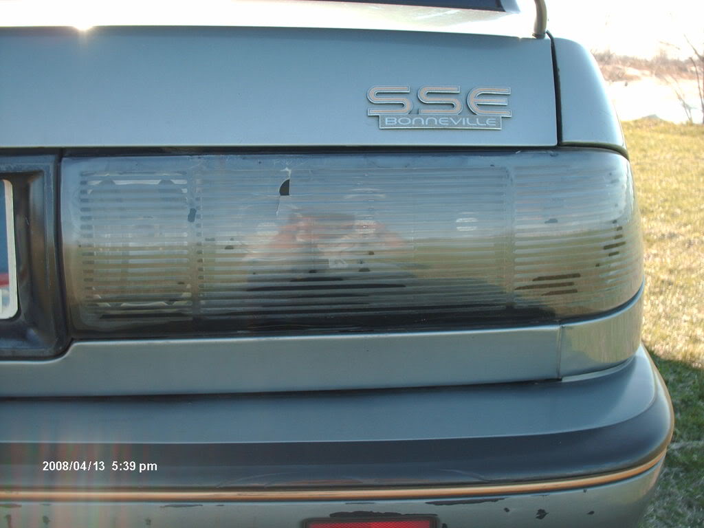 Name:  031.jpg
Views: 40
Size:  84.6 KB