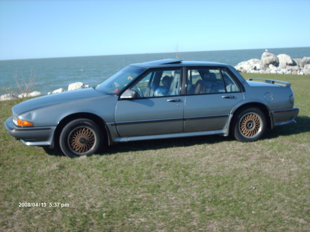 Name:  023.jpg
Views: 19
Size:  102.0 KB