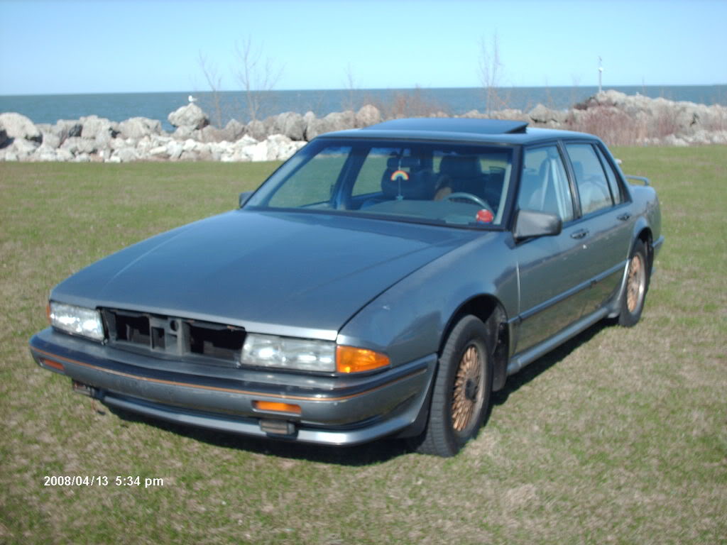 Name:  015.jpg
Views: 23
Size:  104.1 KB