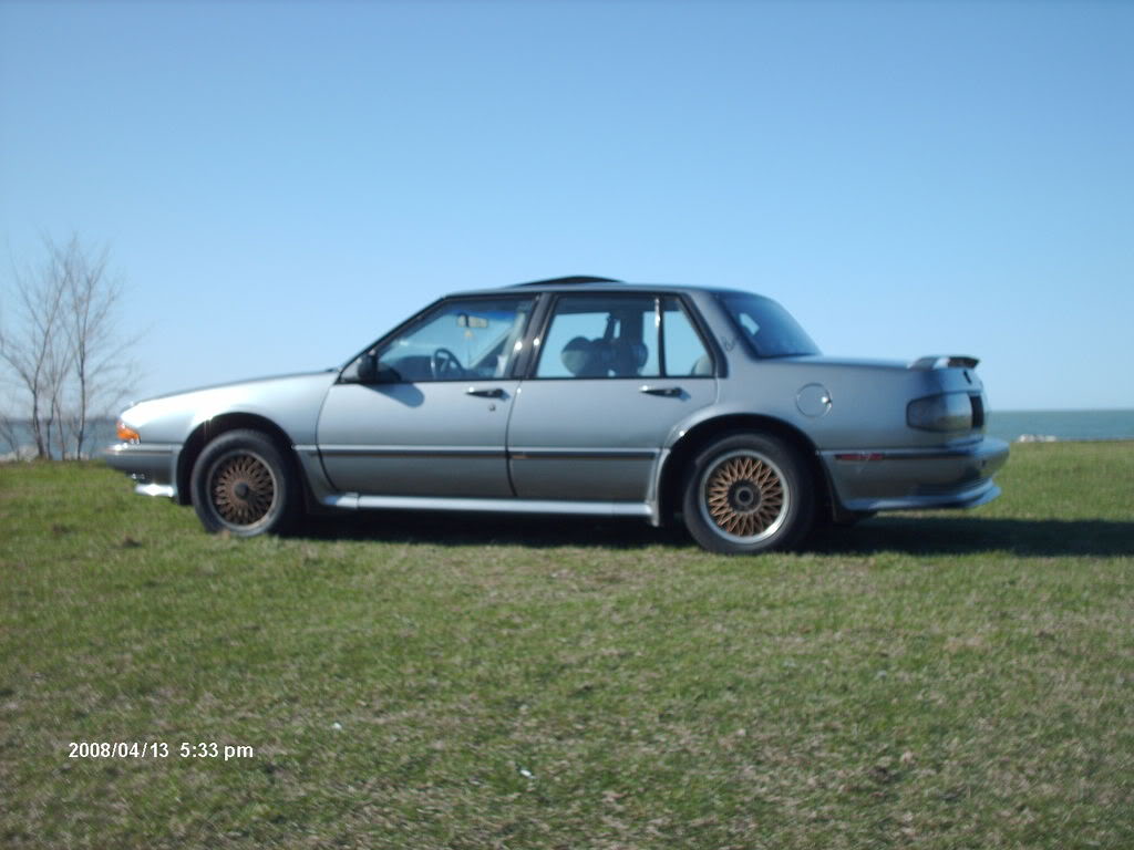 Name:  011.jpg
Views: 19
Size:  92.4 KB