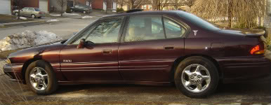 Name:  017.jpg
Views: 1331
Size:  18.5 KB