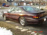 Name:  022.jpg
Views: 951
Size:  12.4 KB
